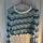 item listed by busywomenboutique