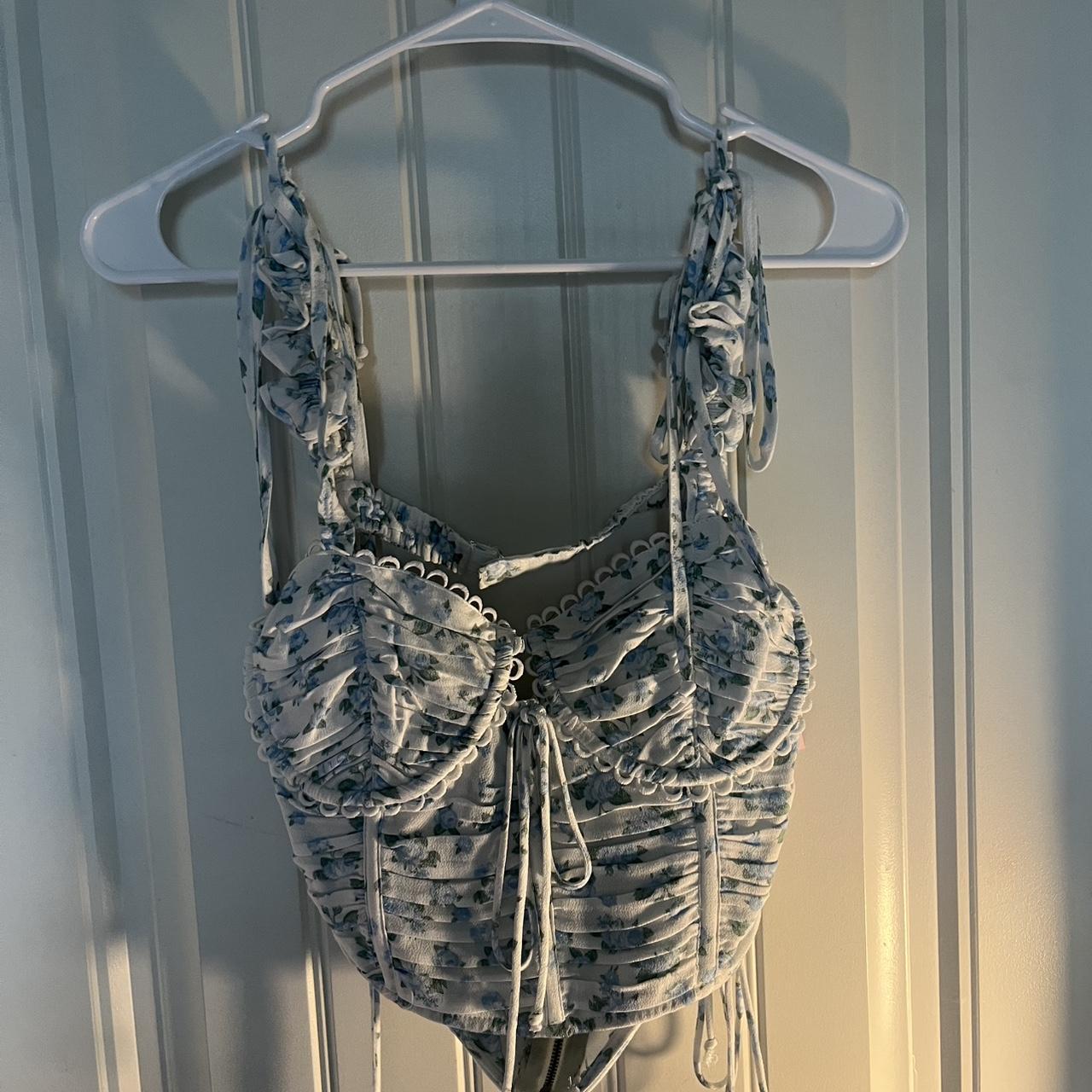 item listed by busywomenboutique
