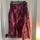 item listed by busywomenboutique