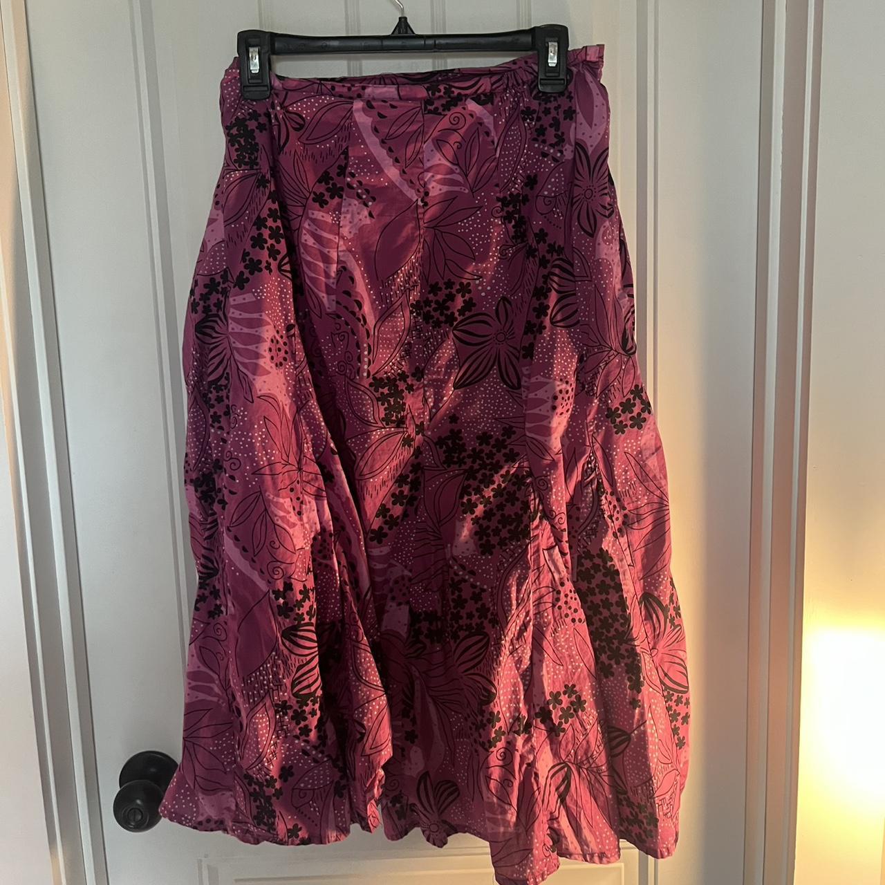 item listed by busywomenboutique