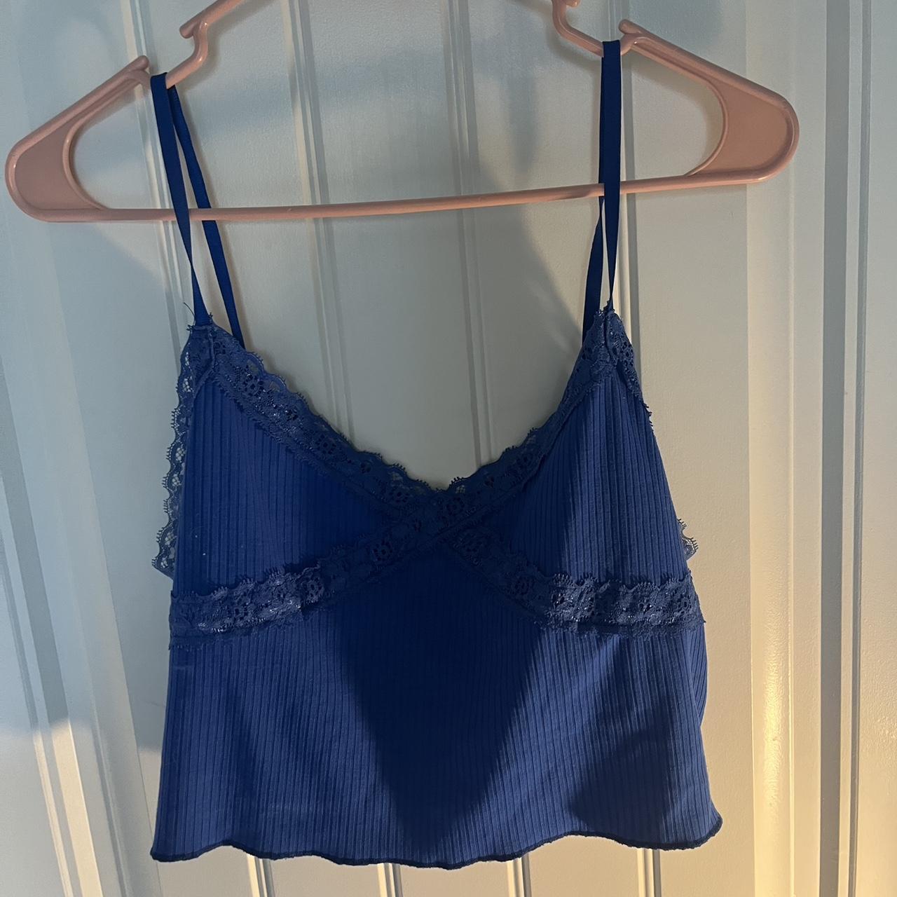 item listed by busywomenboutique