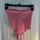item listed by busywomenboutique
