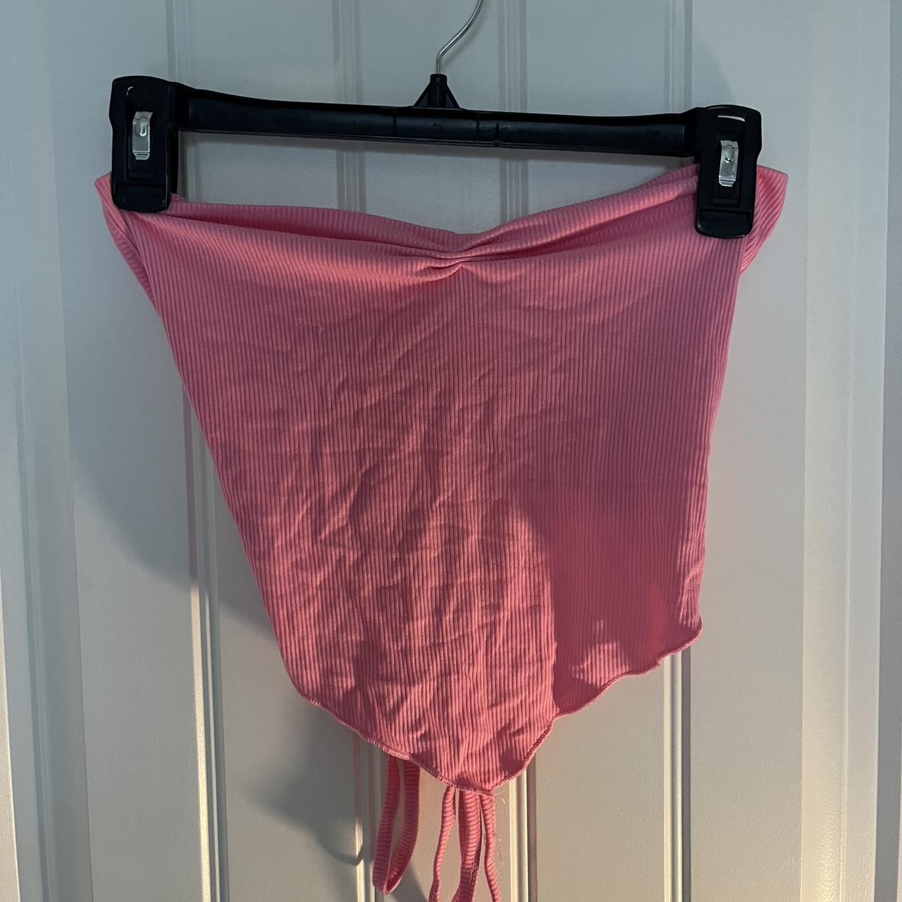 item listed by busywomenboutique