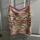 item listed by busywomenboutique