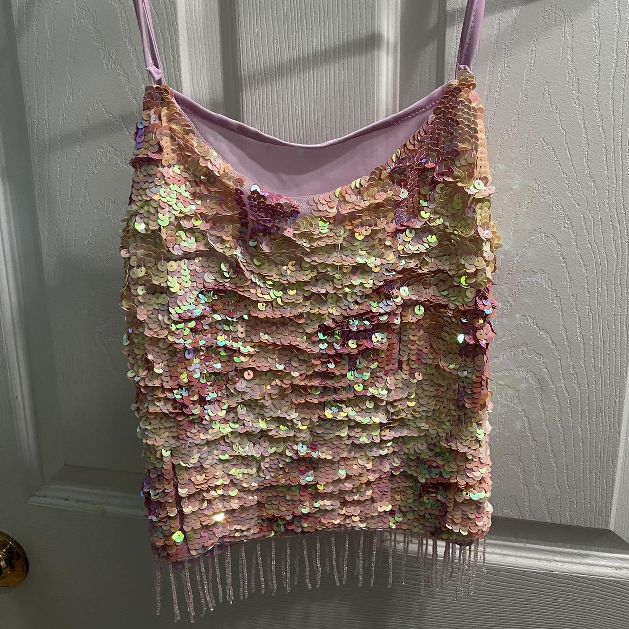 item listed by busywomenboutique