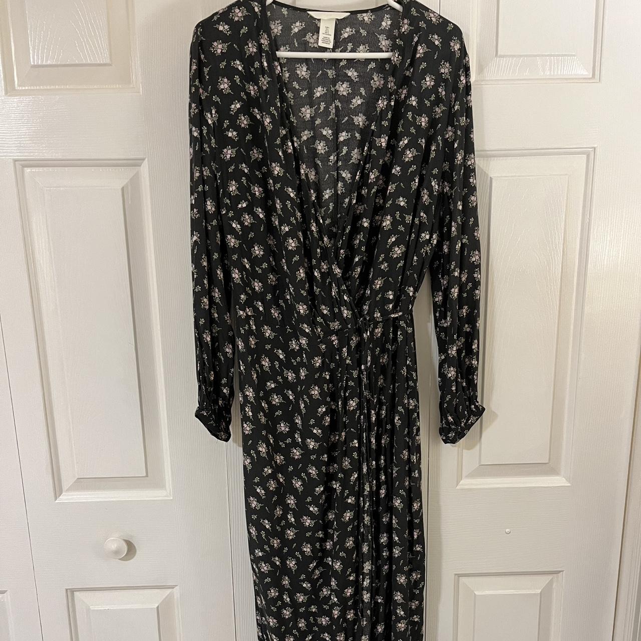 item listed by ssh000