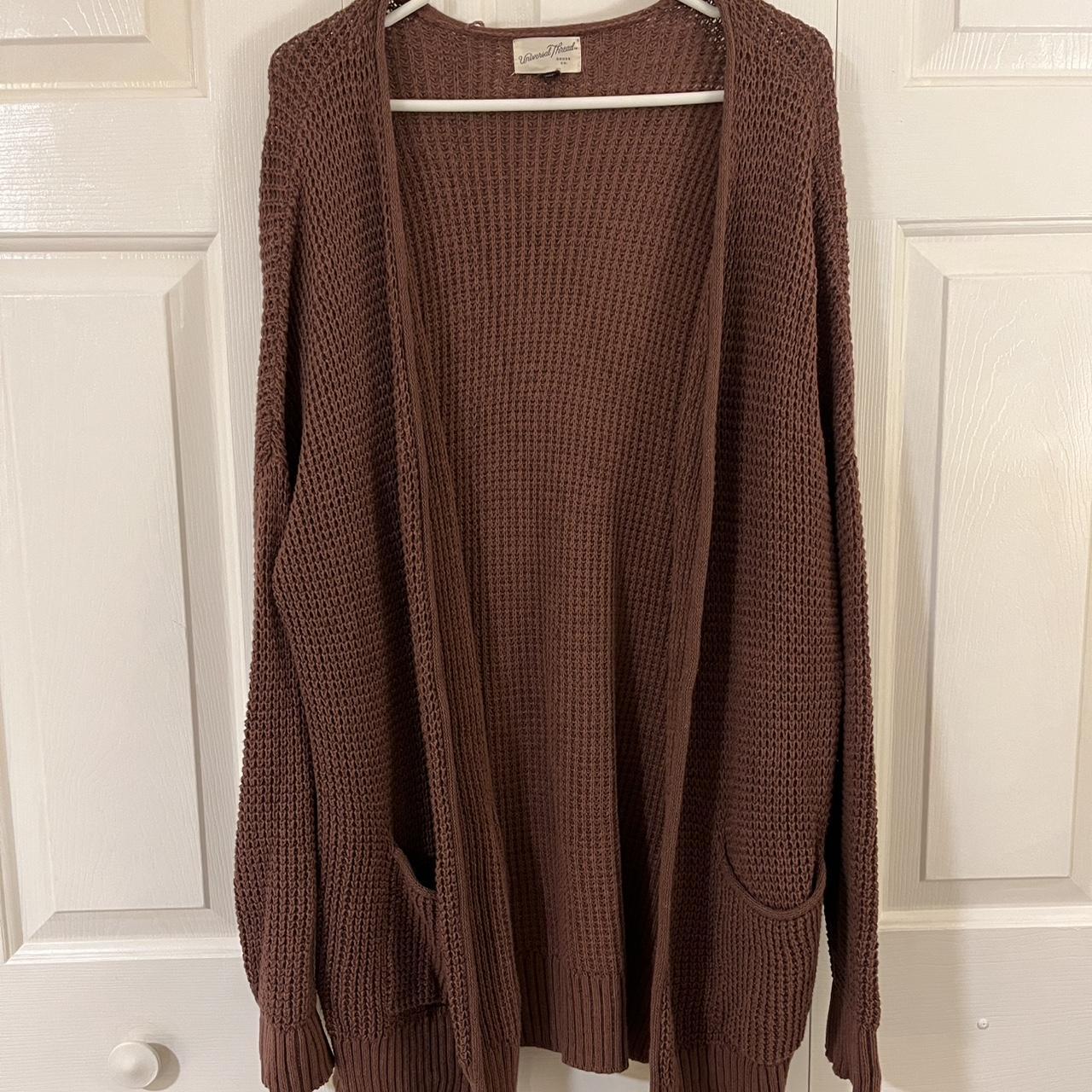 item listed by ssh000
