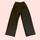 item listed by ssh000