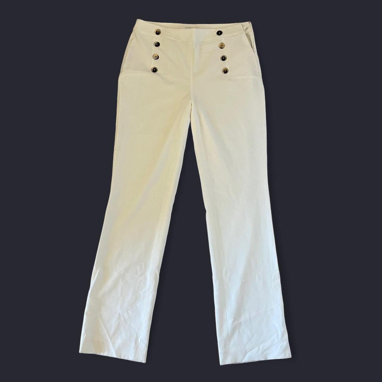 item listed by ssh000