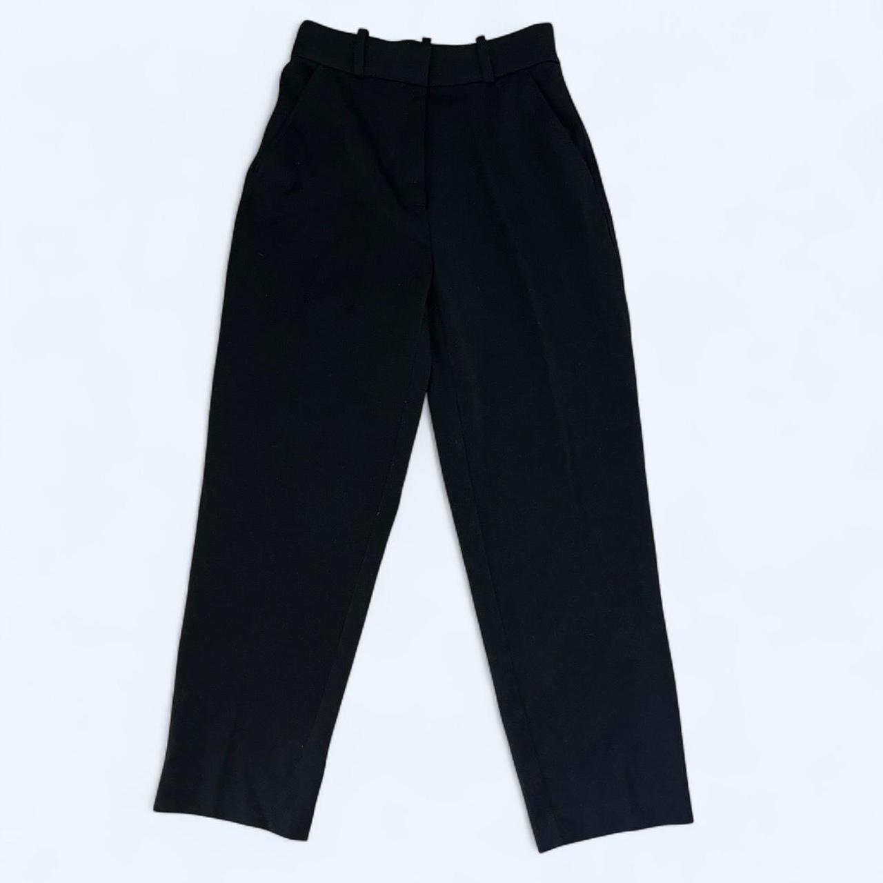 item listed by ssh000