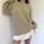 item listed by ssh000