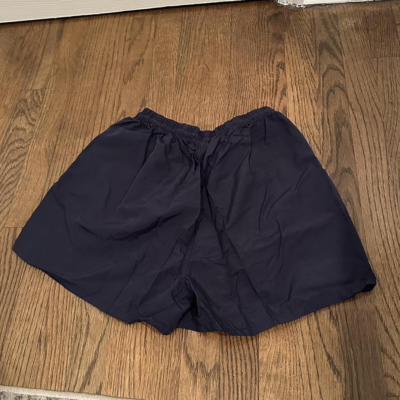 Tory sport cheap shorts