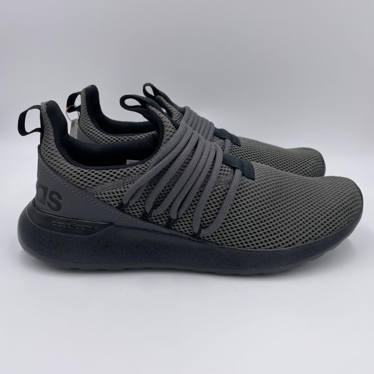 womens lite racer adapt