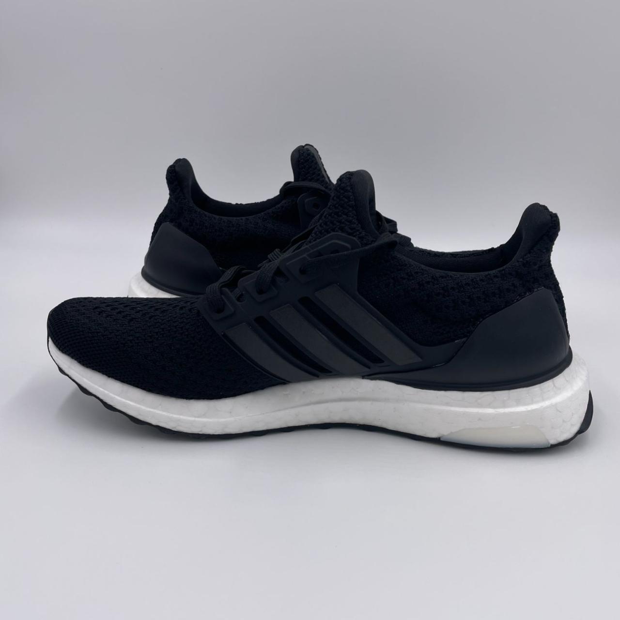 ultraboost 5.0 dna womens