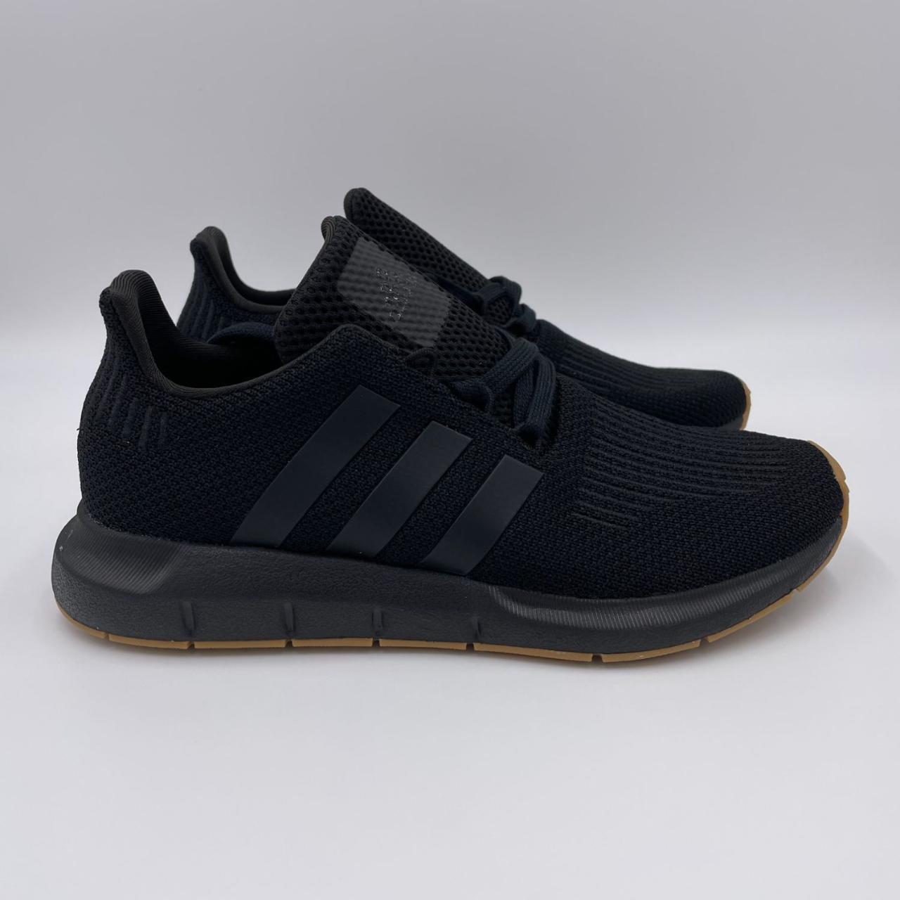 Adidas us code outlet black