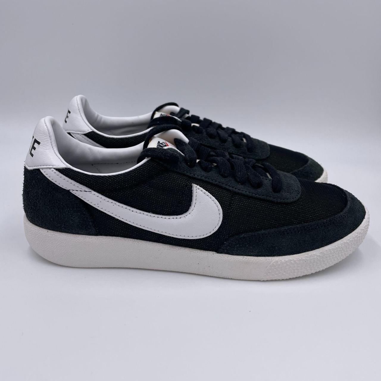 nike killshot sp women's