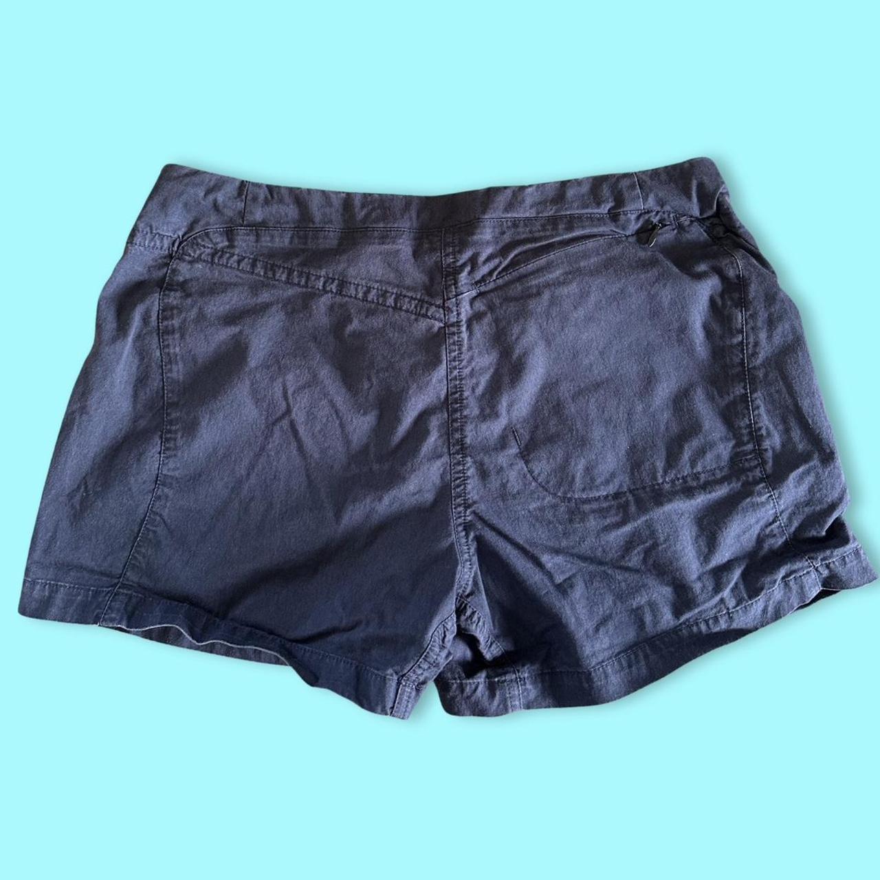 Women's Mountain Hardwear Shorts, New & Used
