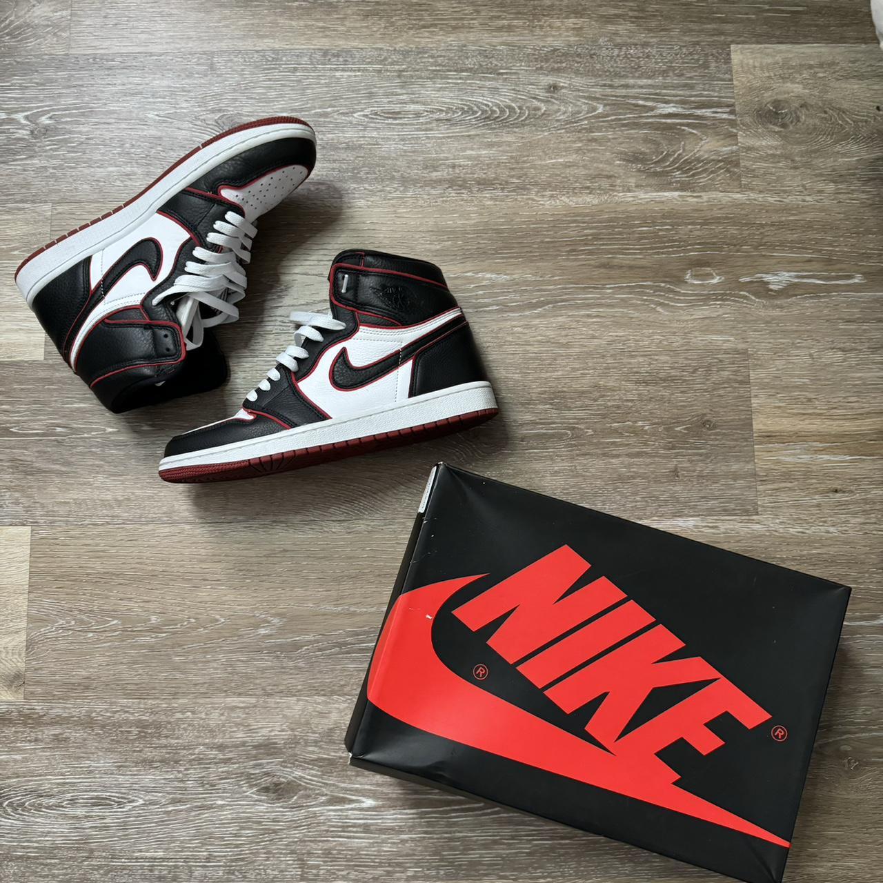 gyakusou nike zoom pegasus 36