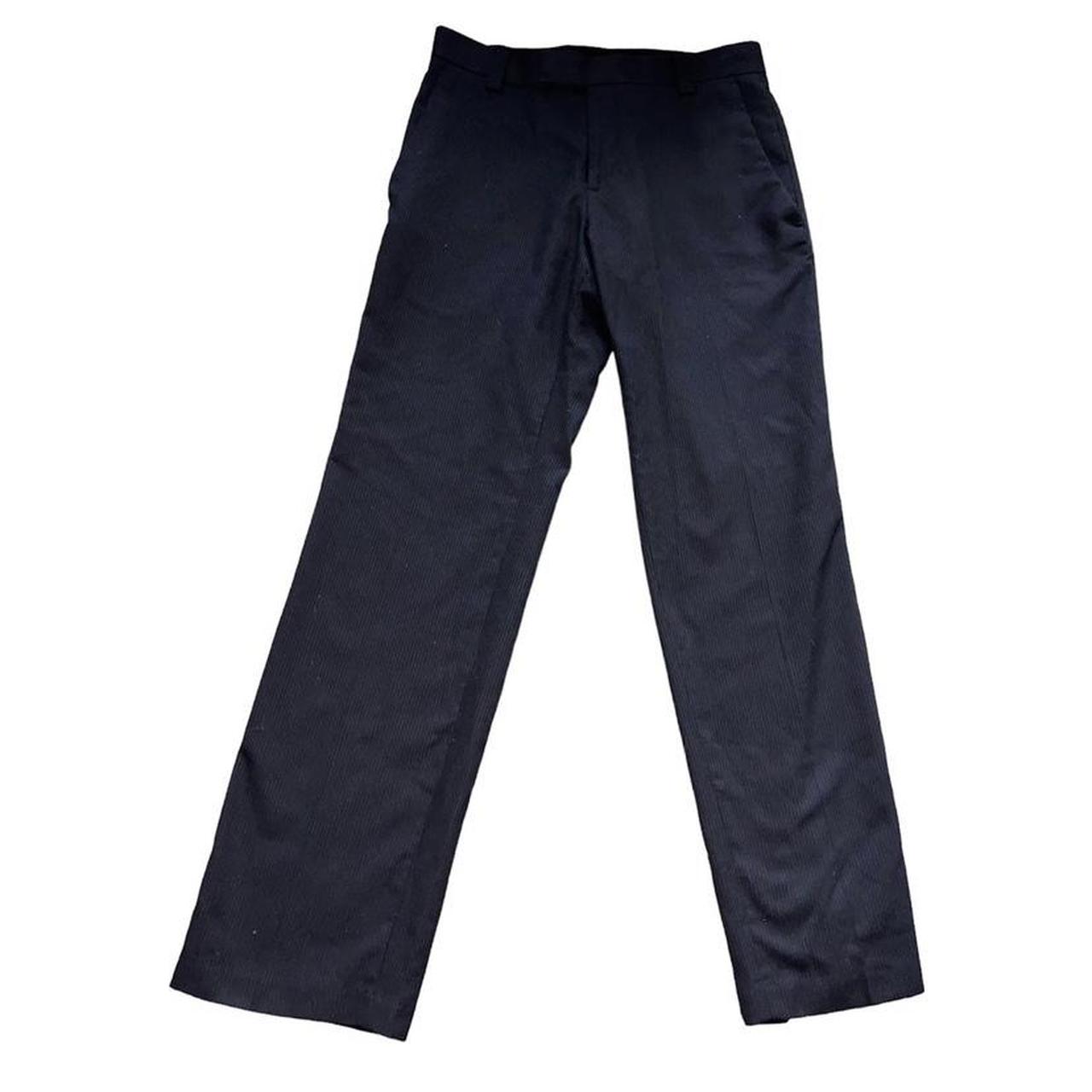 MEN Pants K/B - Educational Outfitters - Tampa