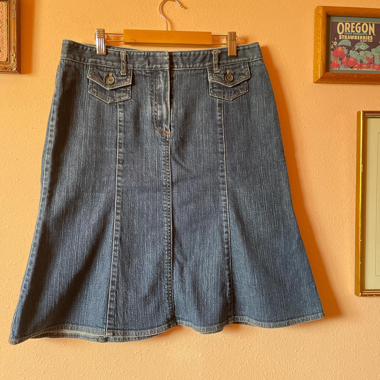 item listed by moonwomant