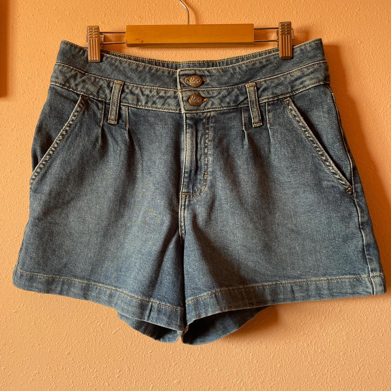item listed by moonwomant