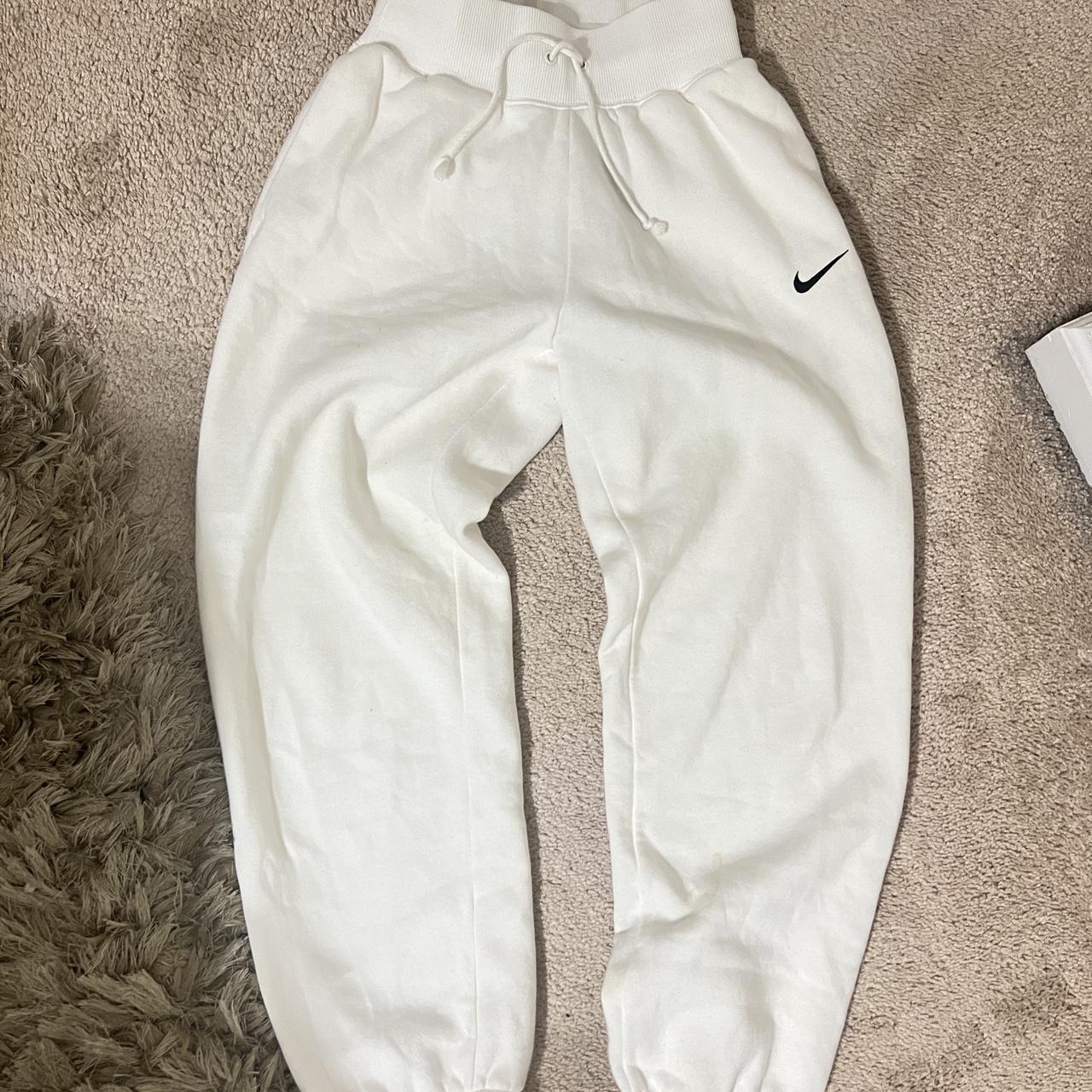 Nike matching-set - Depop