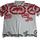 item listed by themersh