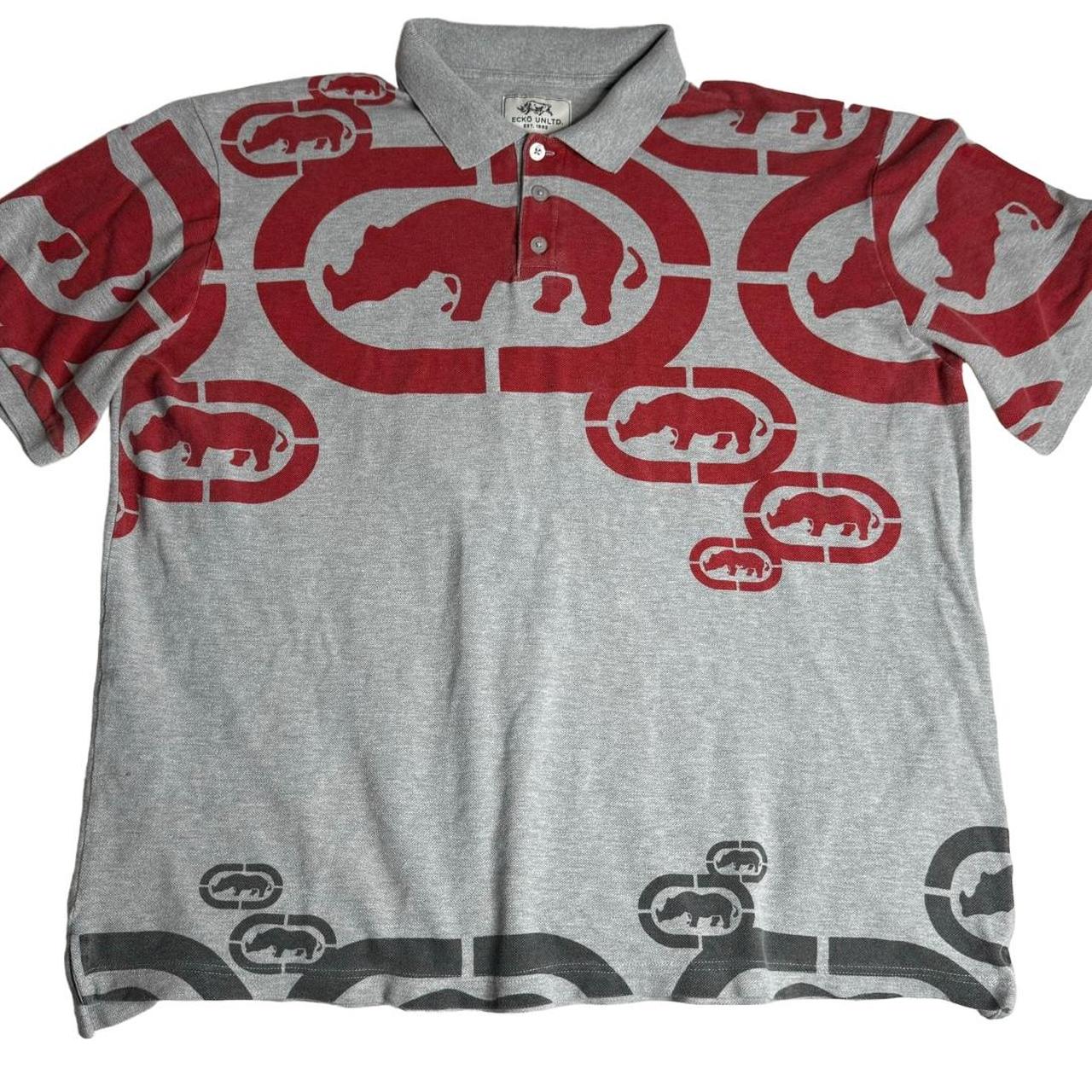 item listed by themersh