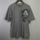 item listed by themersh