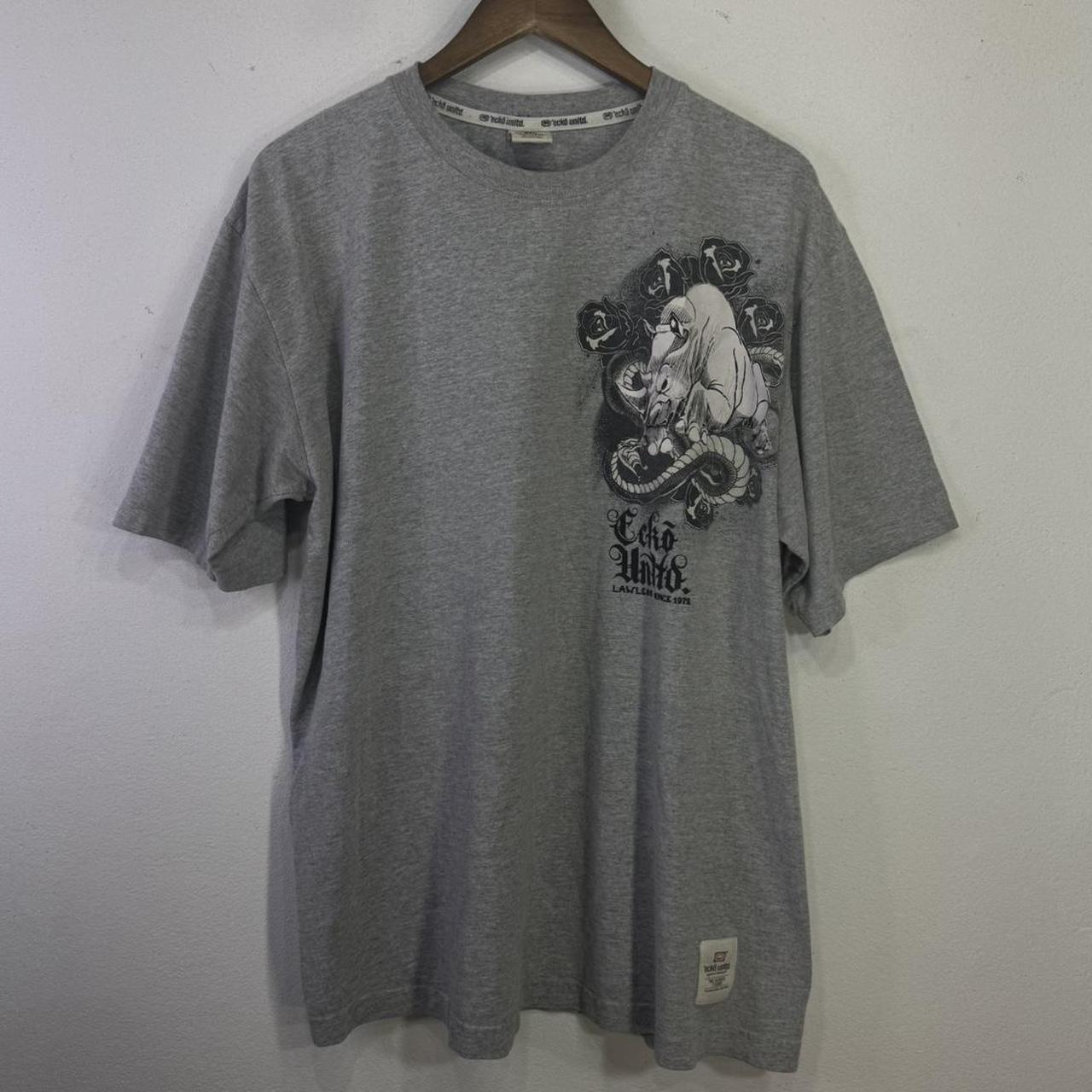 item listed by themersh