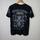item listed by themersh