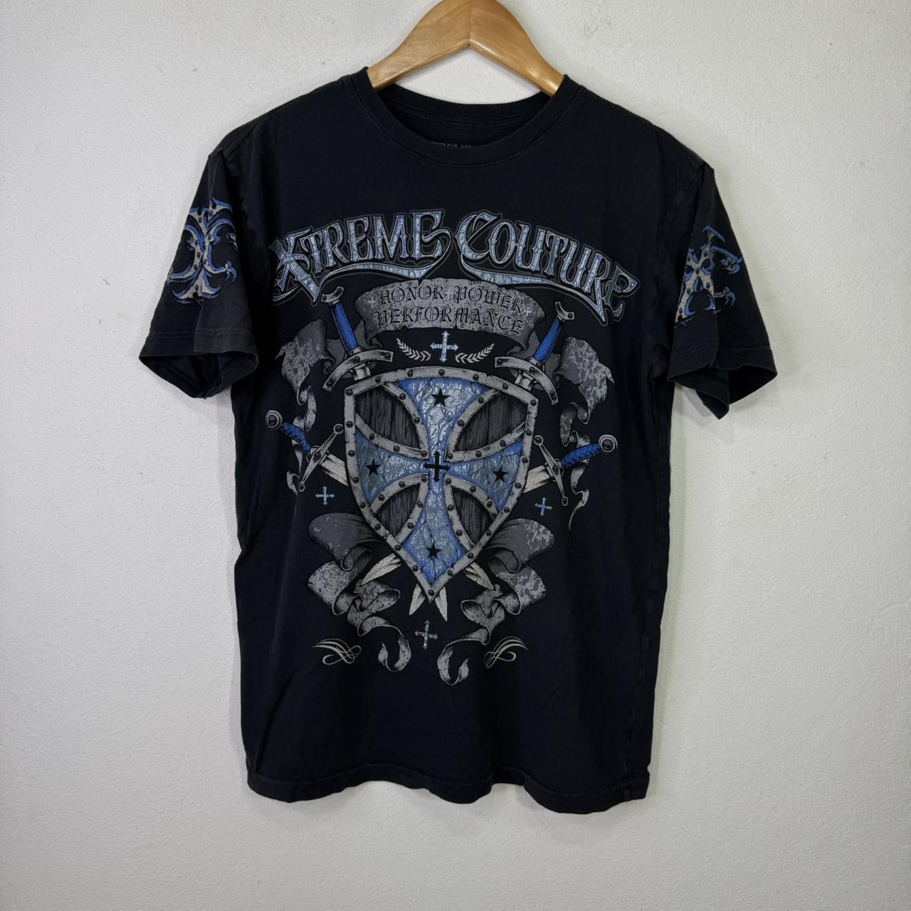 item listed by themersh