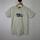 item listed by themersh