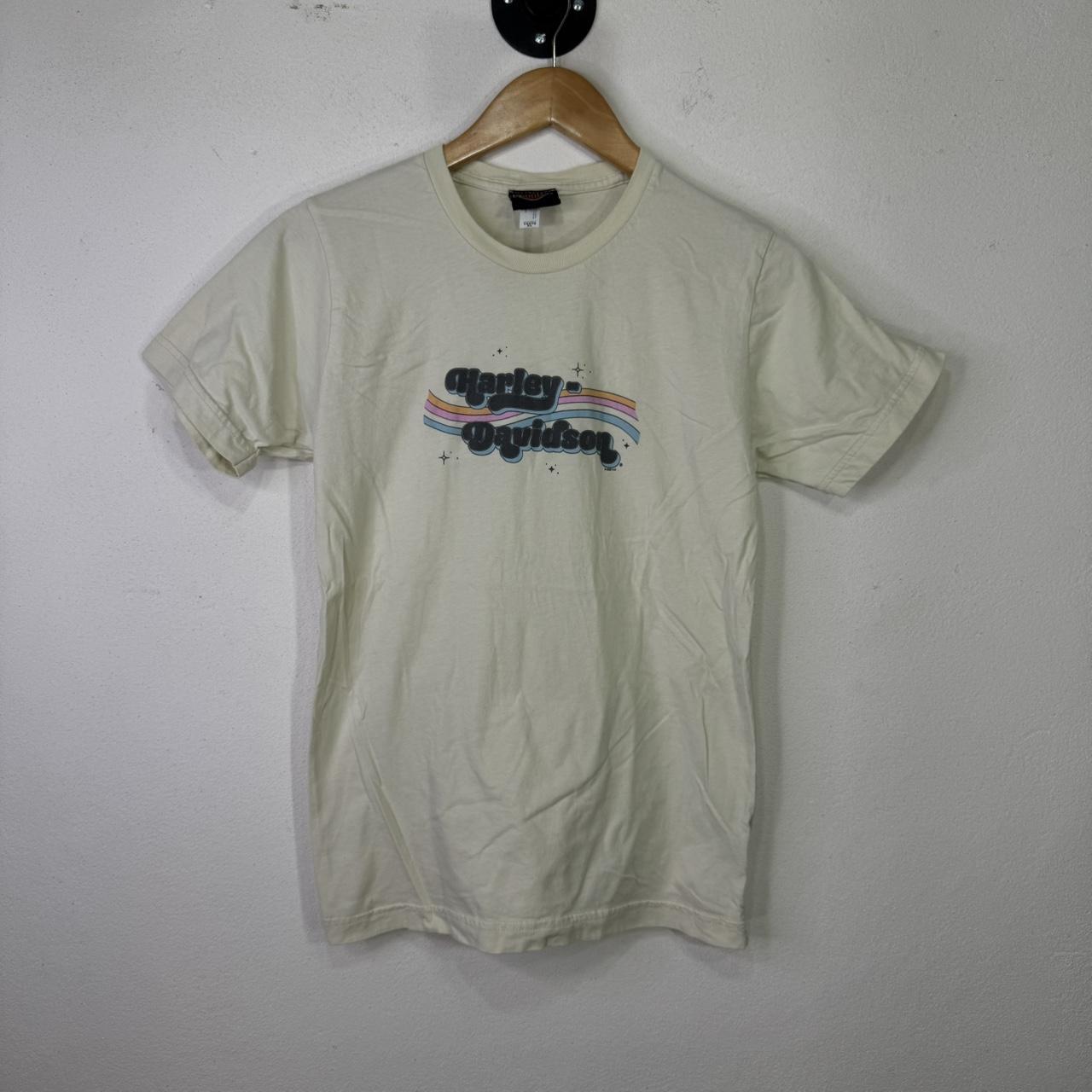 item listed by themersh