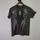 item listed by themersh