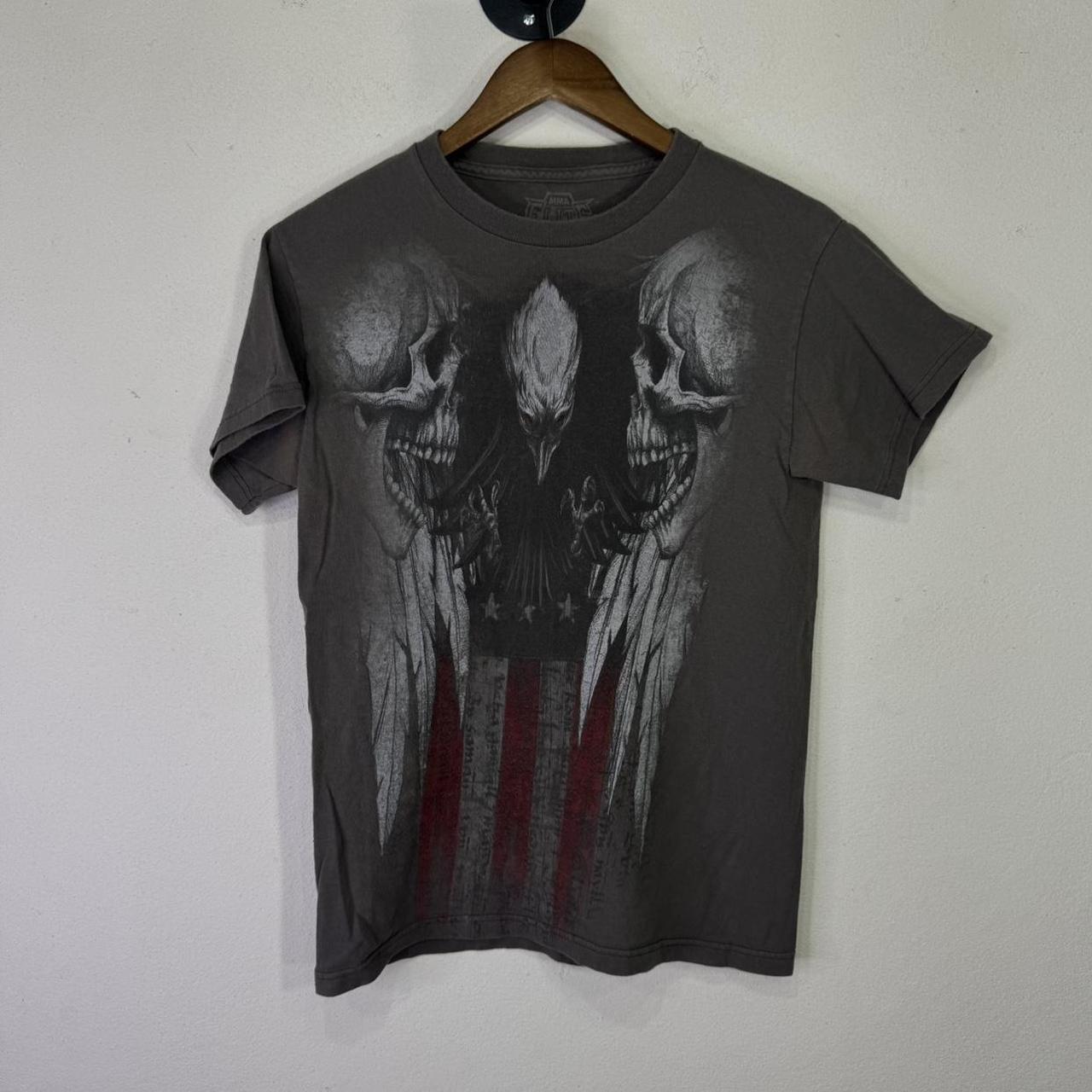 item listed by themersh