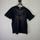 item listed by themersh