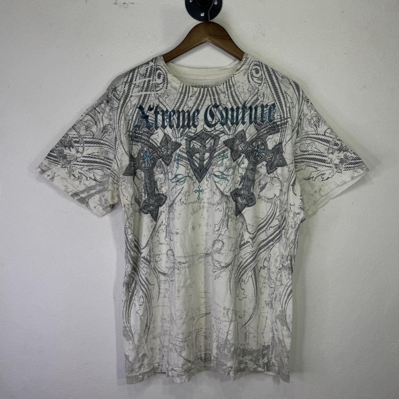 item listed by themersh