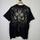 item listed by themersh