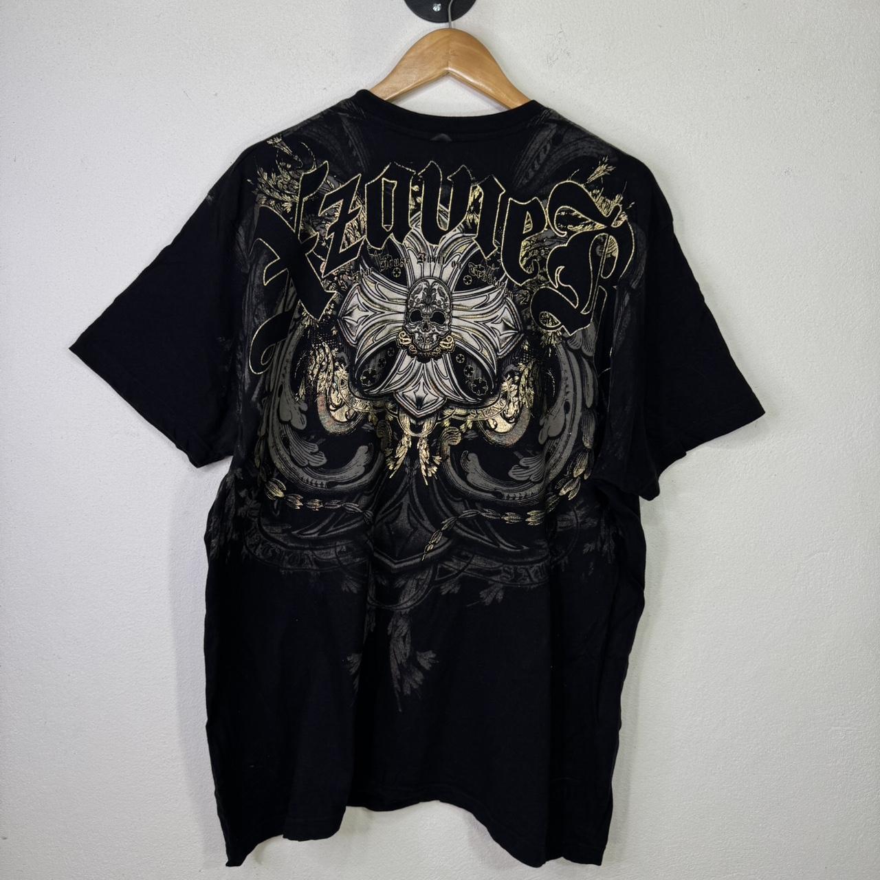 item listed by themersh