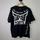 item listed by themersh