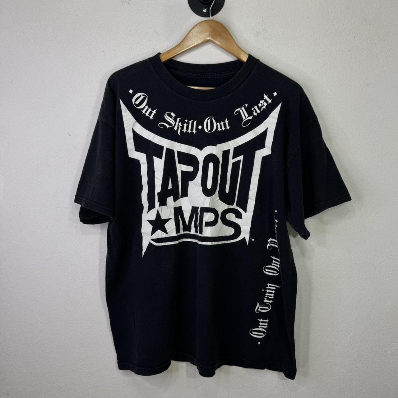 item listed by themersh