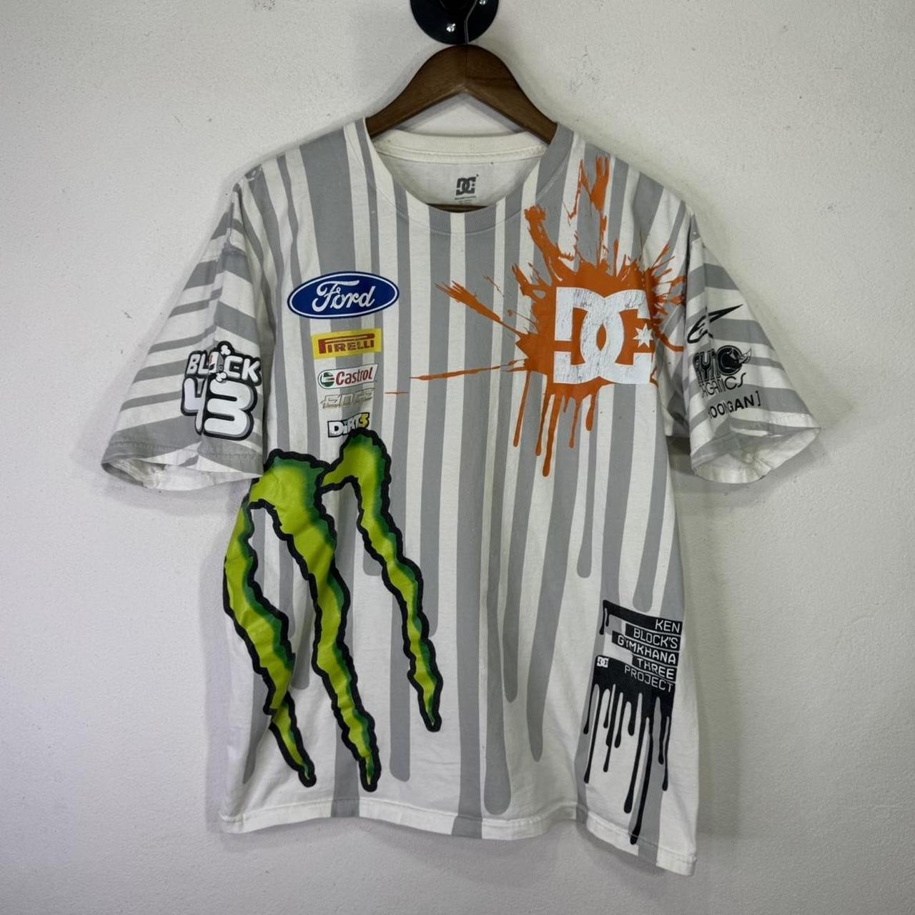 item listed by themersh