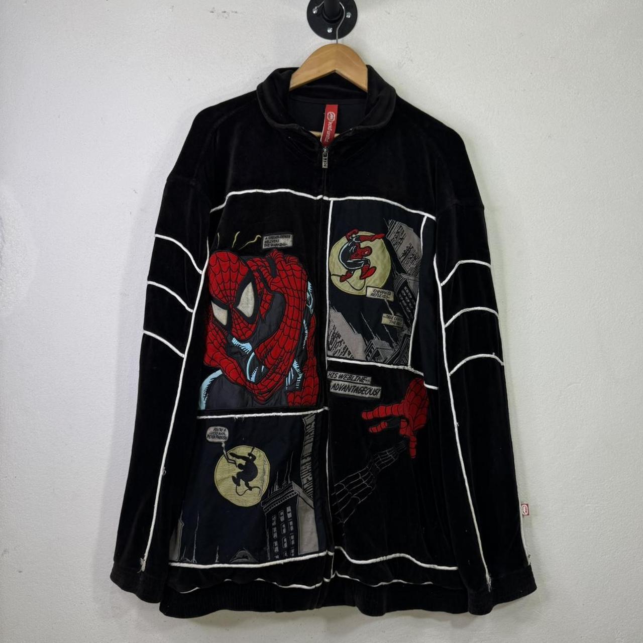 item listed by themersh