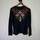 item listed by themersh