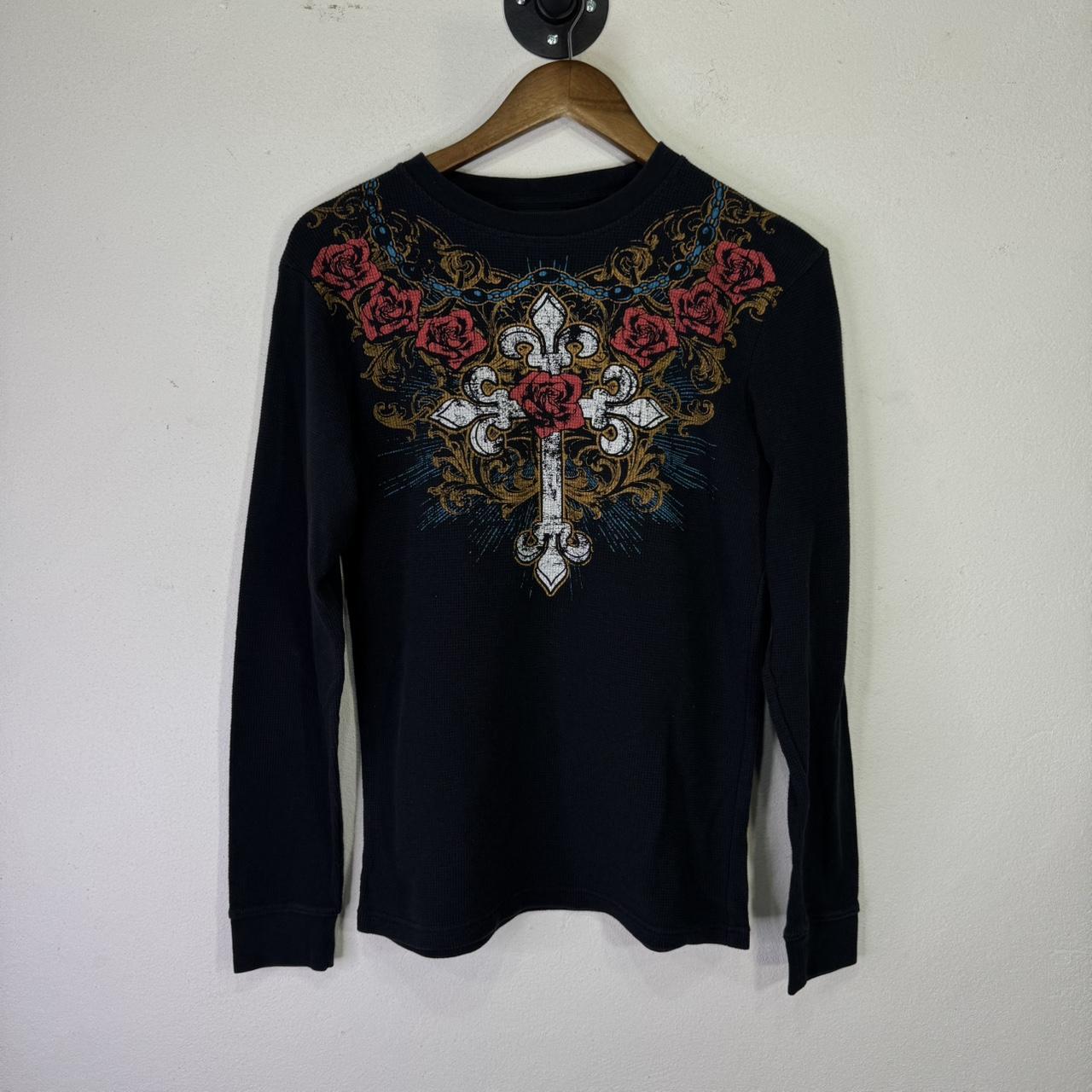 item listed by themersh