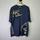 item listed by themersh