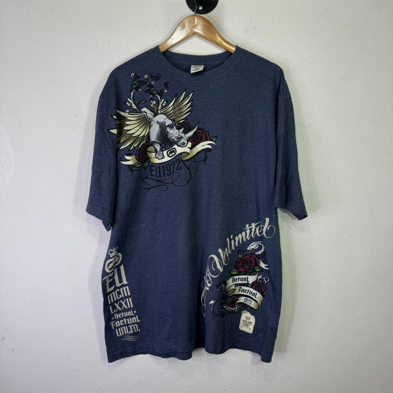 item listed by themersh