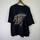 item listed by themersh