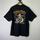 item listed by themersh